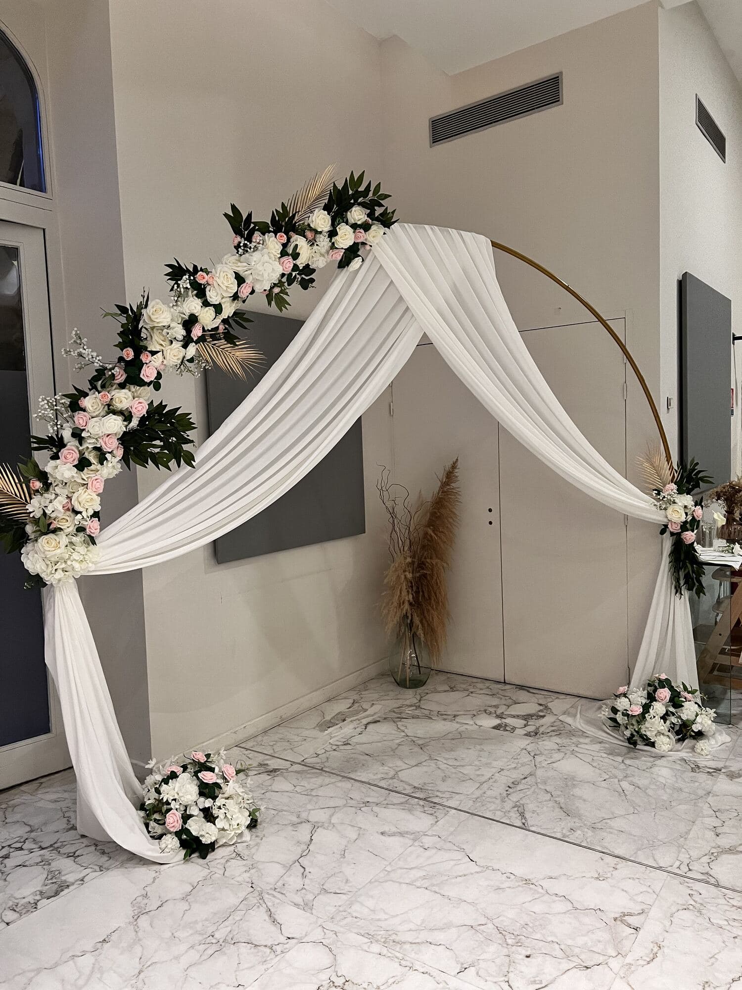 Mariage WAGNON — Rouen · Seine-Maritime